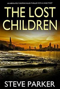The Lost Children
