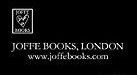 Joffe Books