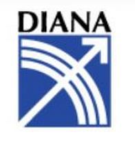 Editorial Diana, S. A.