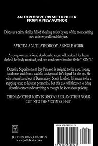 Their Last Words