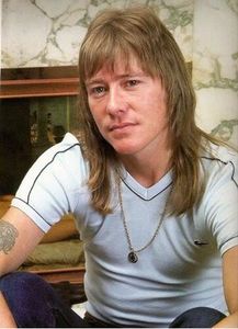 Brian Conolly