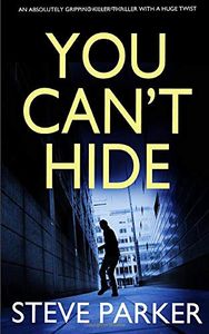 You Can't Hide
