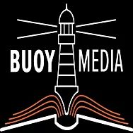 Buoy Media