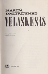 Velaskesas