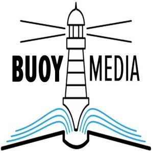 Buoy Media