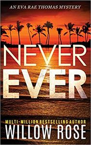 Never Ever