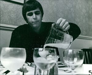 Carl Wilson (3)