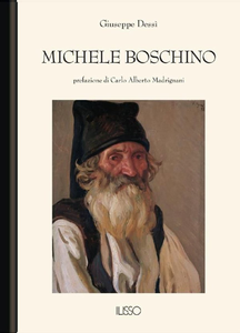 Michele Boschino