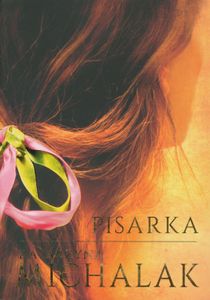 Pisarka
