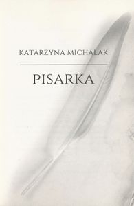Pisarka