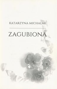 Zagubiona