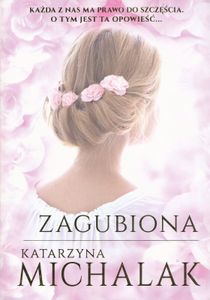 Zagubiona