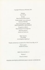 Zagubiona