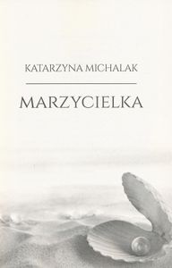 Marzycielka