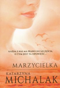 Marzycielka