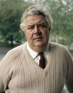 Mieczysław Pawlikowski