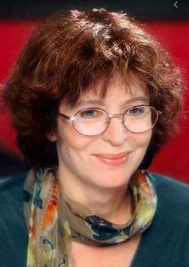 Anna Romantowska