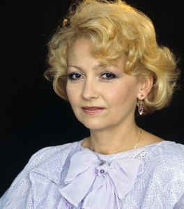 Ewa Florczak