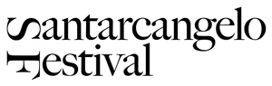 Santarcangelo dei Teatri