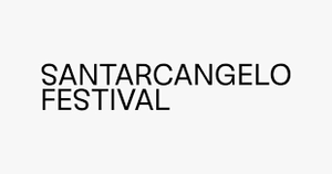 Santarcangelo dei Teatri