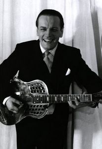 Zbigniew Kurtycz