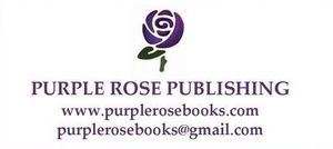 Purple Rose Publishing