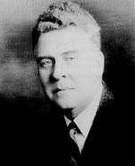 J. Allen St. John