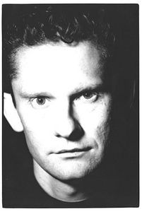 Don Watson