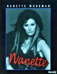 Nanette Workman