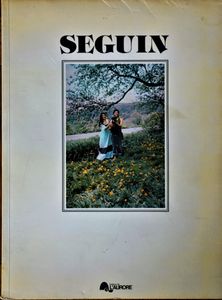 Seguin
