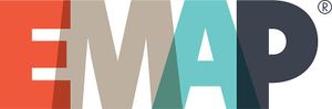EMAP