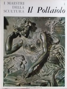 Il Pollaiolo