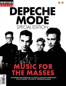 Depeche Mode