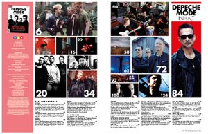 Depeche Mode