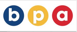 bpa media GmbH