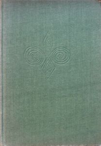 The Neolithic Cultures of the British Isles