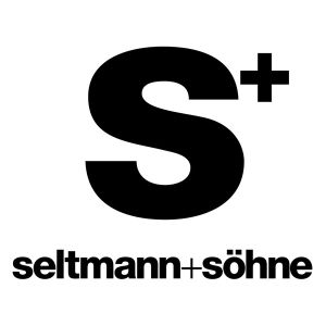 Seltmann+Söhne