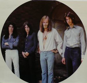 Steamhammer