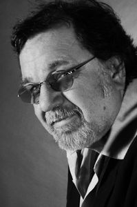 Klaus Lage