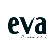 Eva (2)