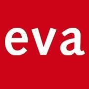 eva