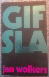 Gif Sla