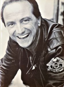 Claude Dubois