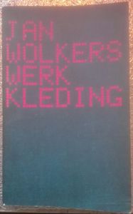Werk Kleding