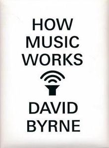 How Music Works