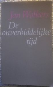 De Onverbiddelijke Tijd