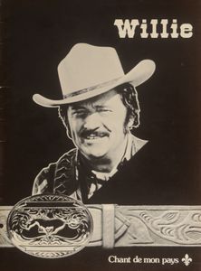 Willie