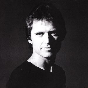 Gary Wright (3)