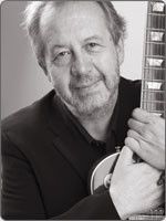 Paul Vincent (2)