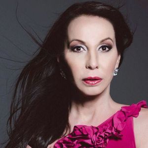 Jennifer Rush